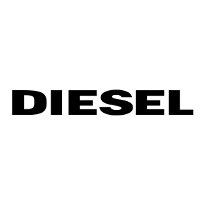 دیزل (Diesel)