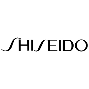 شیسیدو (Shiseido)