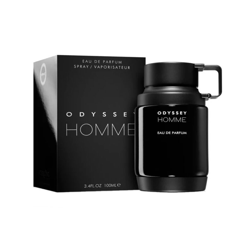 عطر آرماف اودیسی هوم