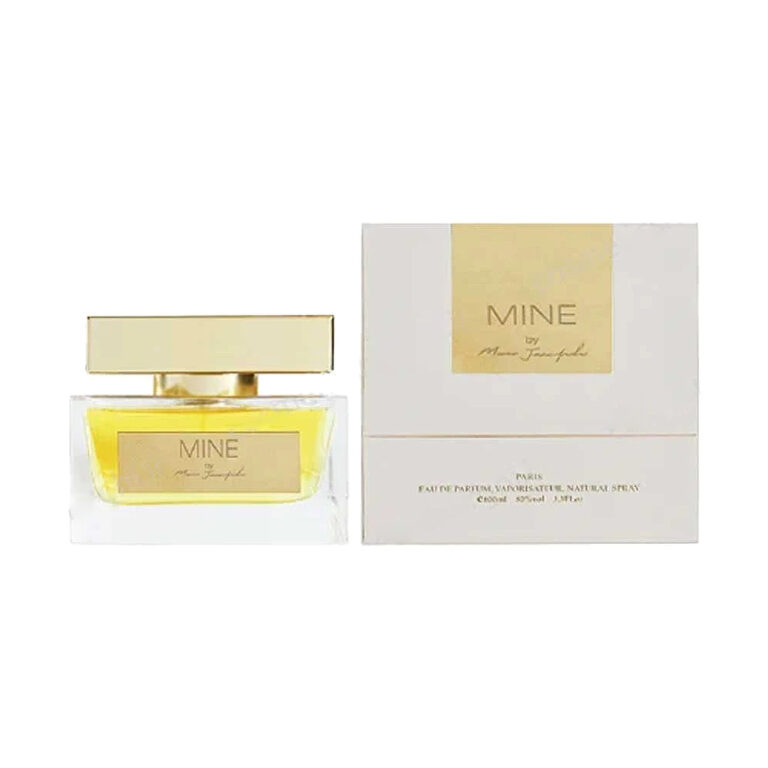عطر مارک جوزف ماین زنانه