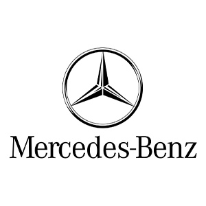 مرسدس بنز (Mercedes-Benz)