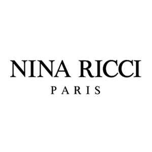نینا ریچی (Nina Ricci)