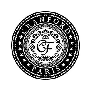 کرانفورد (Cranford)