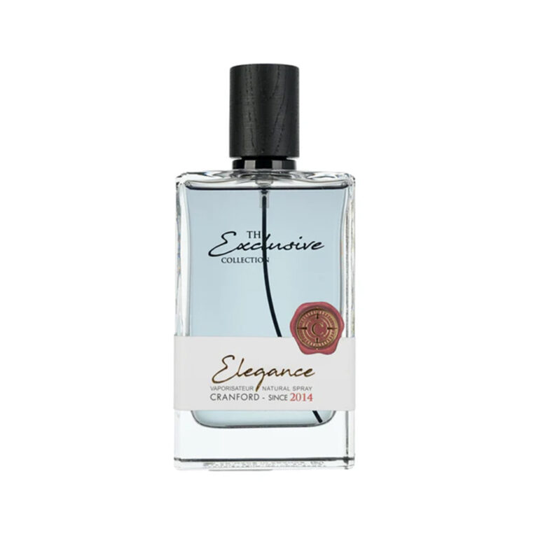 ادکلن Cranford Elegance
