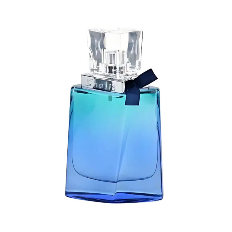 ادکلن Remy Marquis Shalis for men
