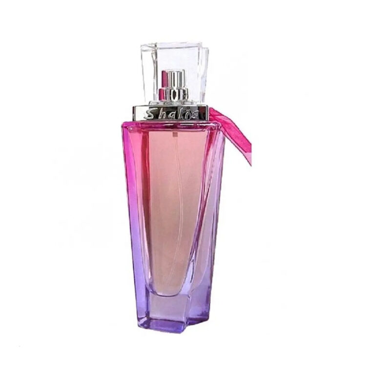 ادکلن Remy Marquis Shalis for women