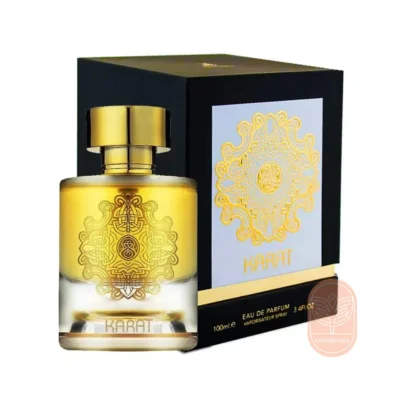 خرید عطر الحمبرا تیزیانا ترنزی کیرکه