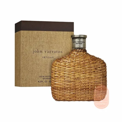 خرید عطر جان وارواتوس آرتیسان