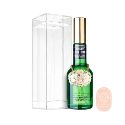 عطر فابرگ بروت