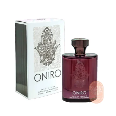 خرید عطر فراگرنس ورد اونیرو