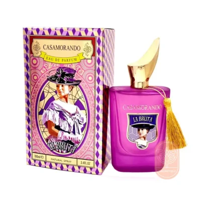 خرید عطر فراگرنس ورد لاتوسکا