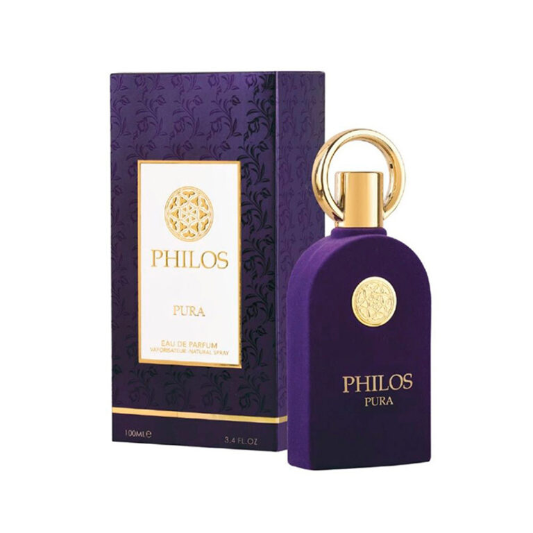 صفحه اصلی فروشگاه نرولی 31 عطر الحمبرا اربا پورا