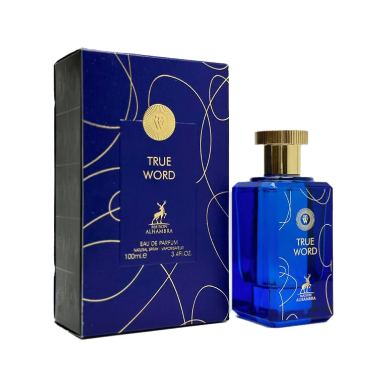 صفحه اصلی فروشگاه نرولی 38 عطر الحمبرا بلو تالیسمان