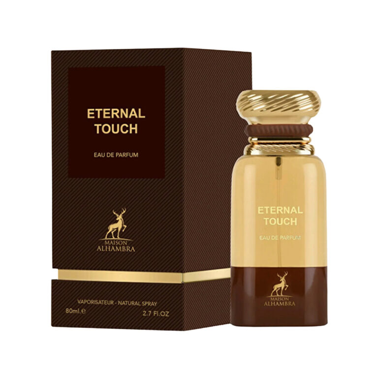 صفحه اصلی فروشگاه نرولی 35 عطر الحمبرا توباکو وانیل