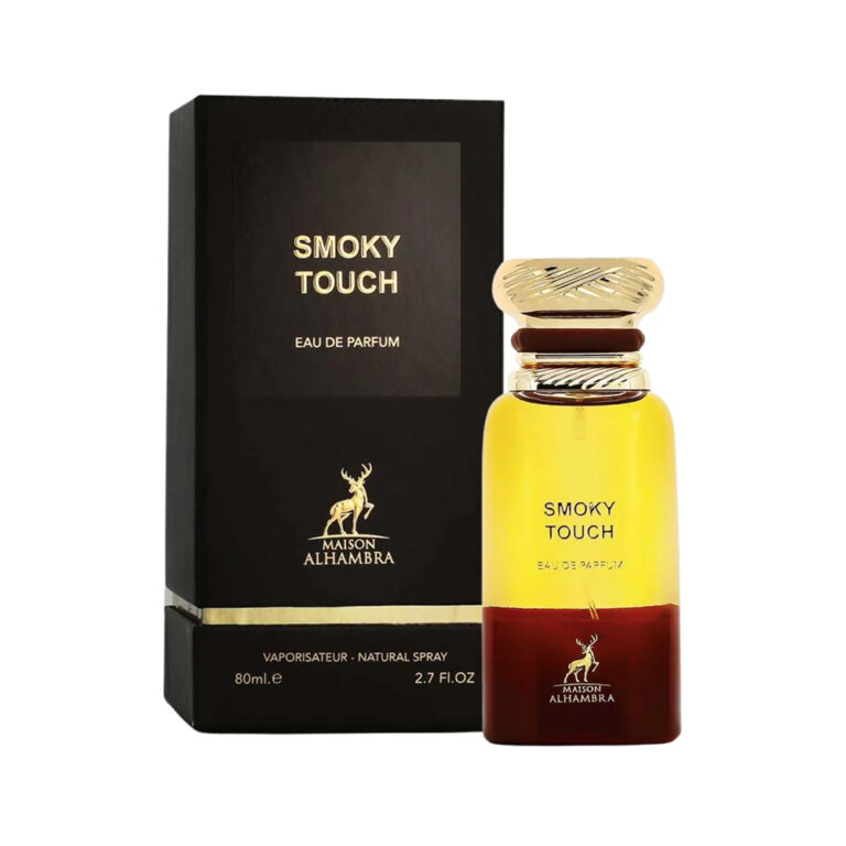 صفحه اصلی فروشگاه نرولی 36 عطر الحمبرا توسکان لدر