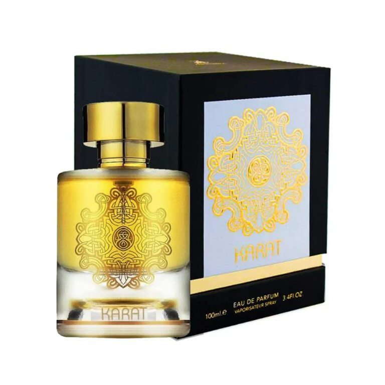 صفحه اصلی فروشگاه نرولی 32 عطر الحمبرا تیزیانا ترنزی کیرکه