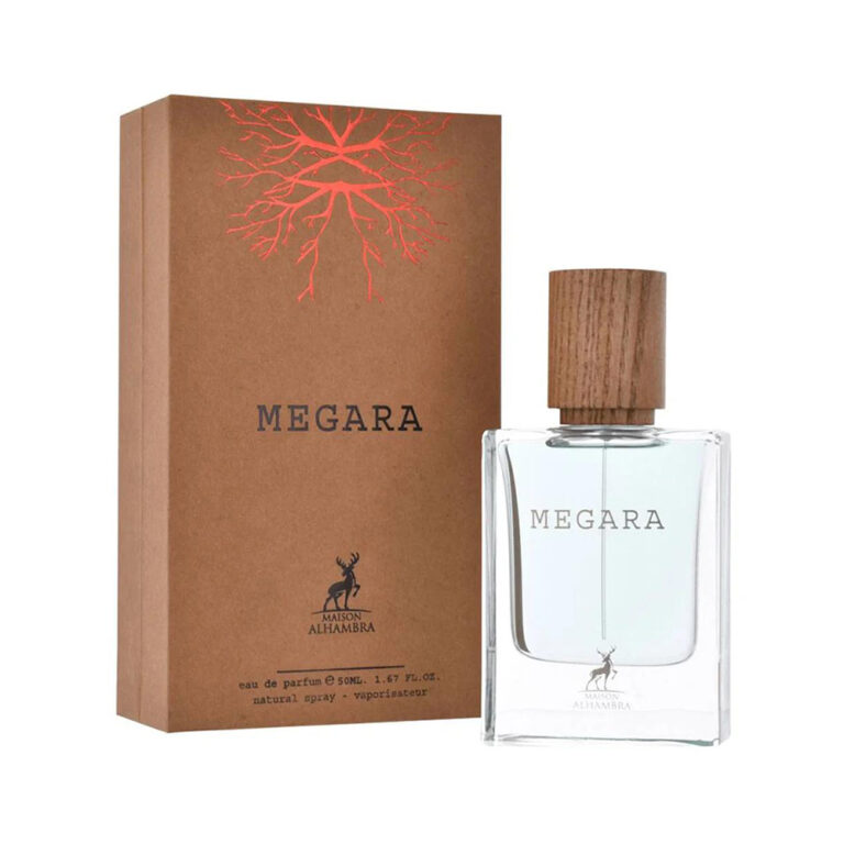 صفحه اصلی فروشگاه نرولی 33 عطر الحمبرا مگاماره