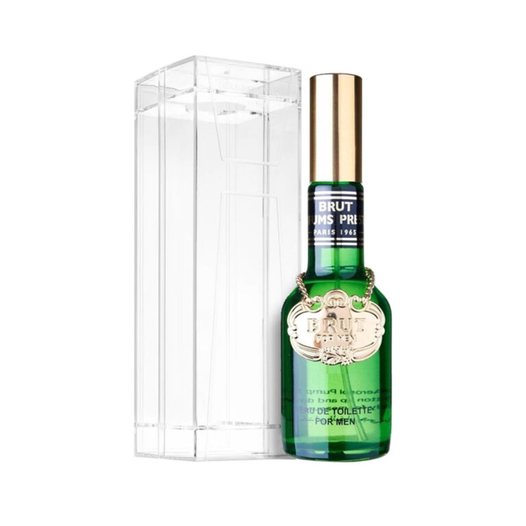 عطر فابرگ بروت