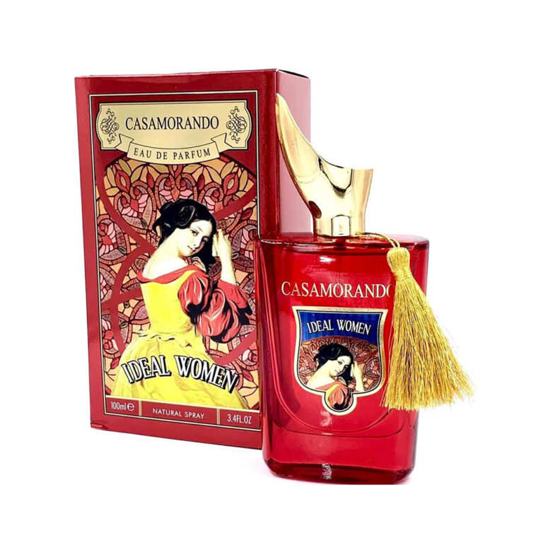 صفحه اصلی فروشگاه نرولی 38 عطر فراگرنس ورد بوکت ایده آل