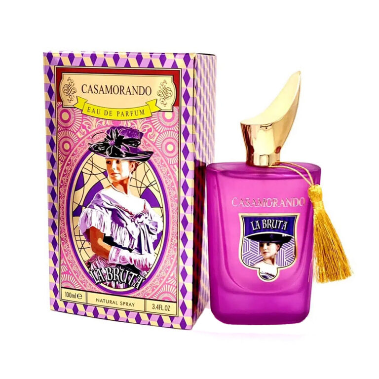 صفحه اصلی فروشگاه نرولی 37 عطر فراگرنس ورد لاتوسکا