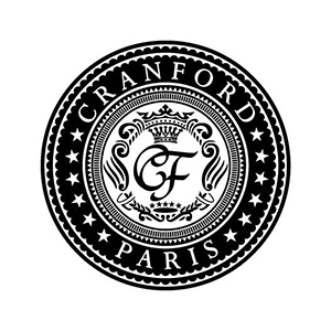 کرانفورد (Cranford)