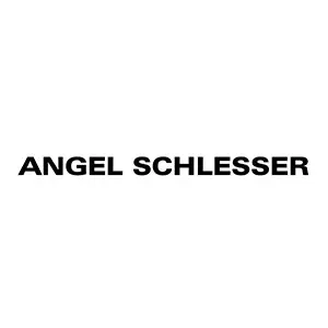 آنجل شلیسر (Angel Schlesser)