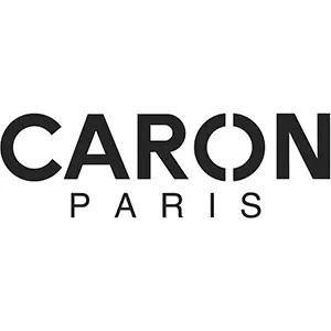 کارون (Caron)