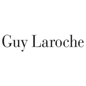 گای لاروش (Guy Laroche)