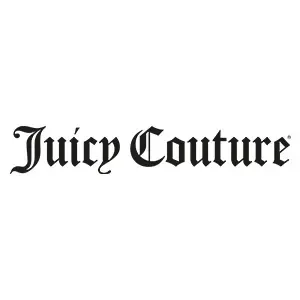 جویسی کوتور (Juicy Couture)