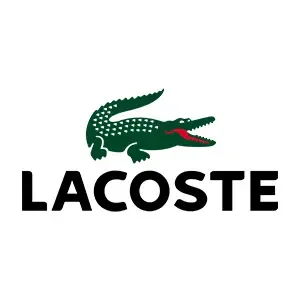 لاگوست (Lacoste)