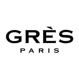 گرس (Parfums Grès)
