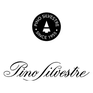 پینو سیلوستره (Pino Silvestre)