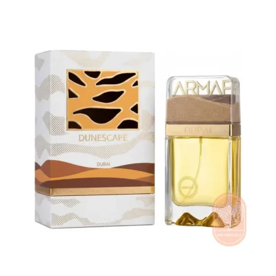خرید عطر آرماف دون اسکیپ