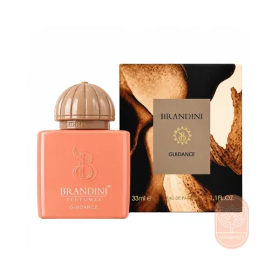 خرید عطر آمواج گایدنس برندینی