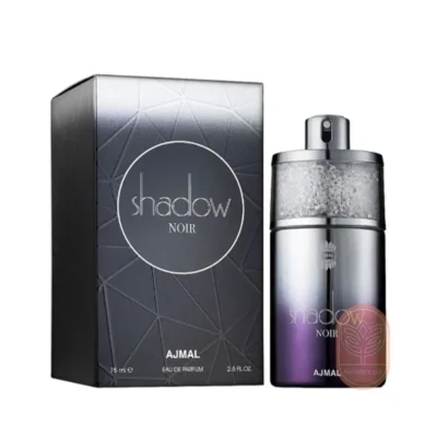 خرید عطر اجمل شادو نویر