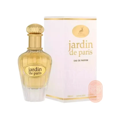 خرید عطر الحمبرا دیور جادور