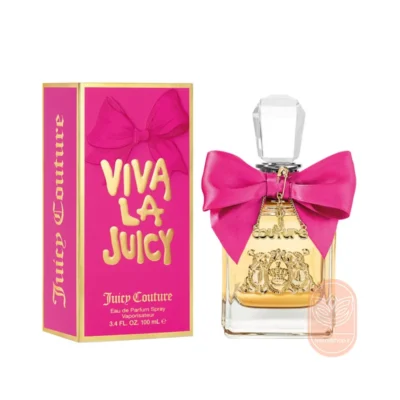 خرید عطر جویسی کوتور ویوا لا جویسی