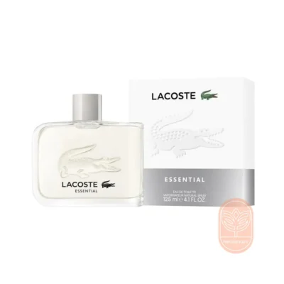 خرید عطر لاگوست اسنشیال