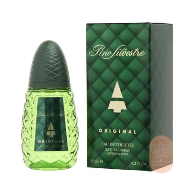 خرید عطر پینو سیلوستره اورجینال