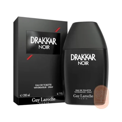 خرید عطر گای لاروش دراکار نویر