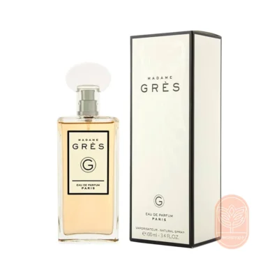 خرید عطر گرس مادام گرس