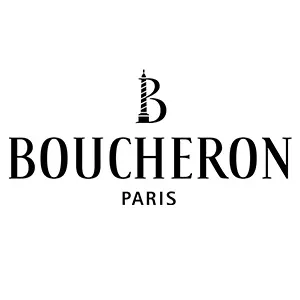 بوچرون (Boucheron)