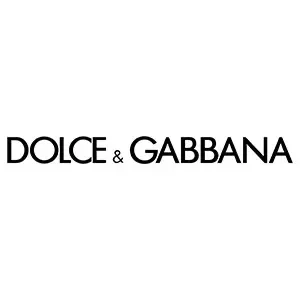 دولچه اند گابانا (Dolce&Gabbana)