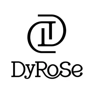 دای رز (Dyrose Perfumes)