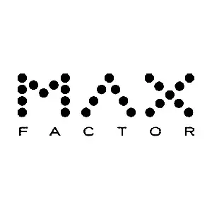 مکس فکتور (Max Factor)