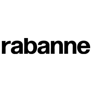 پاکو رابان (Paco Rabanne)