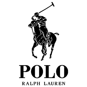 رالف لورن پولو (Ralph Lauren Polo)