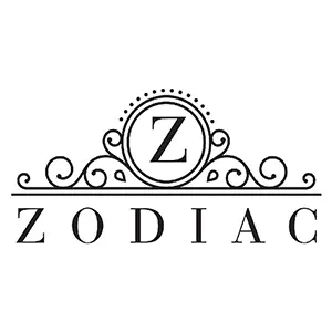 زودیاک (Zodiac)