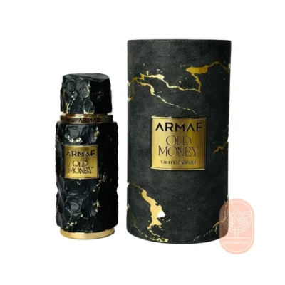 خرید عطر آرماف اولد مانی