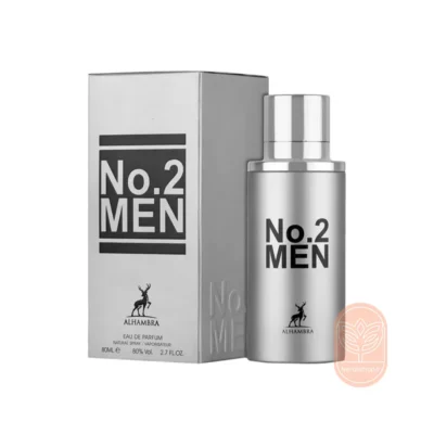 خرید عطر الحمبرا 212 مردانه